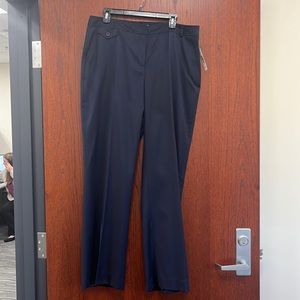 Pendleton Dress Slacks